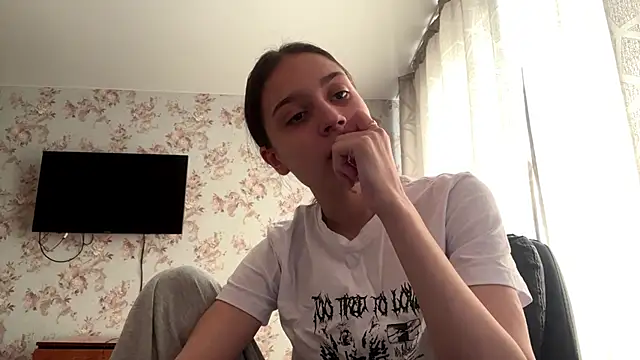 PagedLard online show from 03.20.26