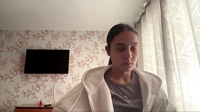 PagedLard online show from 04.15.26