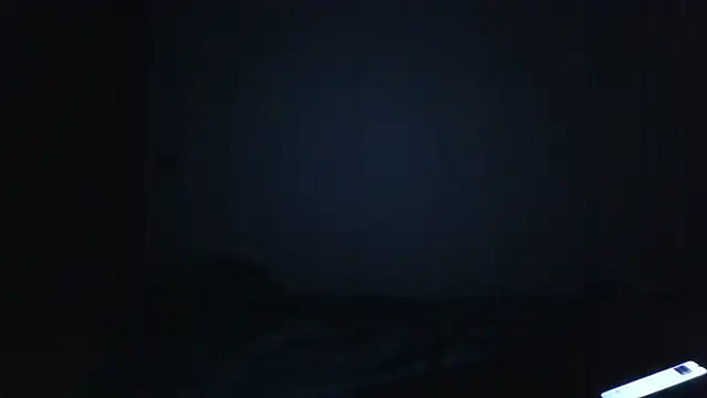 Miasexmilf online show from 04.14.26