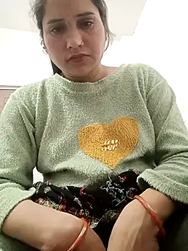 Cute-karisma1234 online show from 02.03.26