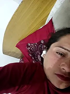 Cute-karisma1234 online show from 03.01.26