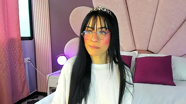 JaneeDaviss online show from 02.21.26