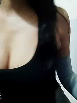 Snapshot of AngelTrisa chatting on 02.05.26 AngelTrisa online show from 02.05.26