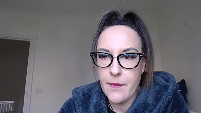 Snapshot of PsychicDominatrix chatting on 03.03.26 PsychicDominatrix online show from 03.03.26