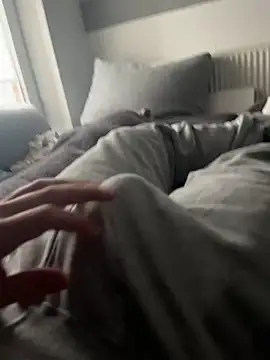 Prinz18cm online show from 02.14.26