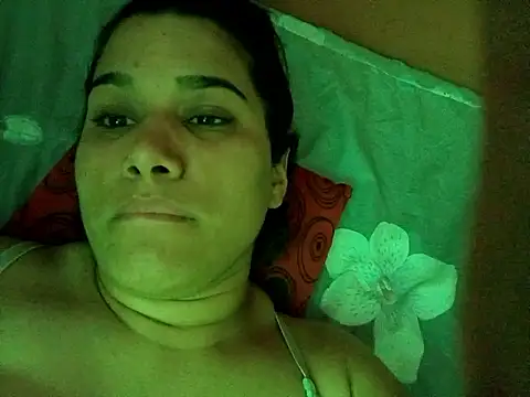 Snapshot of danagon16 chatting on 01.18.26 danagon16 online show from 01.18.26