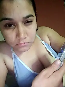 Snapshot of danagon16 chatting on 02.02.26 danagon16 online show from 02.02.26