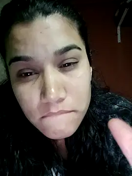 Snapshot of danagon16 chatting on 02.03.26 danagon16 online show from 02.03.26