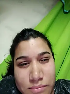 Snapshot of danagon16 chatting on 02.03.26 danagon16 online show from 02.03.26