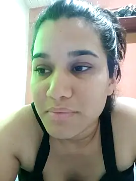 Snapshot of danagon16 chatting on 02.04.26 danagon16 online show from 02.04.26