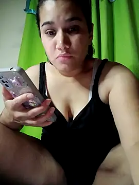 Snapshot of danagon16 chatting on 02.08.26 danagon16 online show from 02.08.26