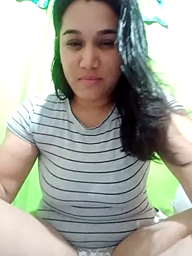 Snapshot of danagon16 chatting on 02.10.26 danagon16 online show from 02.10.26