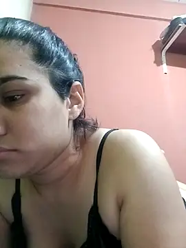 Snapshot of danagon16 chatting on 02.13.26 danagon16 online show from 02.13.26