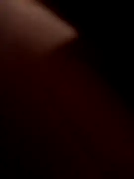 Snapshot of danagon16 chatting on 02.14.26 danagon16 online show from 02.14.26