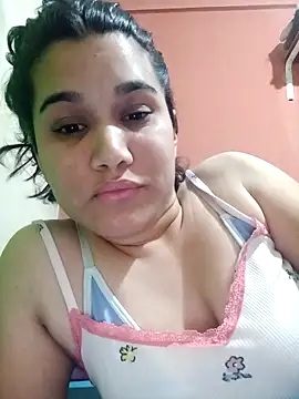 Snapshot of danagon16 chatting on 02.15.26 danagon16 online show from 02.15.26