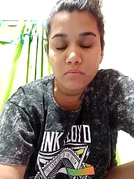 Snapshot of danagon16 chatting on 02.16.26 danagon16 online show from 02.16.26