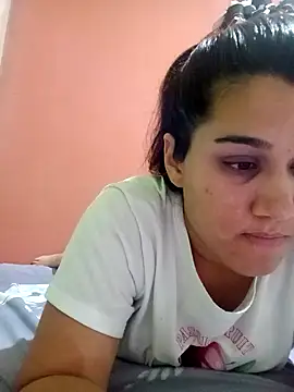 Snapshot of danagon16 chatting on 02.18.26 danagon16 online show from 02.18.26