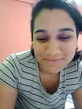 Snapshot of danagon16 chatting on 02.20.26 danagon16 online show from 02.20.26