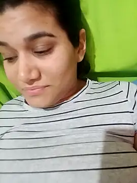 Snapshot of danagon16 chatting on 02.20.26 danagon16 online show from 02.20.26