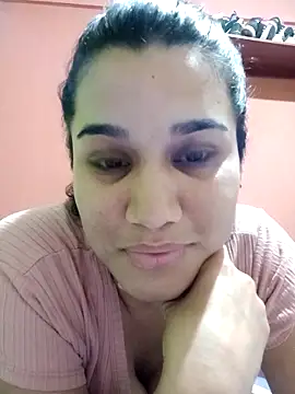 Snapshot of danagon16 chatting on 02.21.26 danagon16 online show from 02.21.26