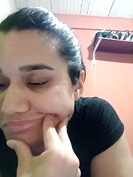 Snapshot of danagon16 chatting on 02.22.26 danagon16 online show from 02.22.26