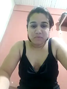 Snapshot of danagon16 chatting on 02.23.26 danagon16 online show from 02.23.26