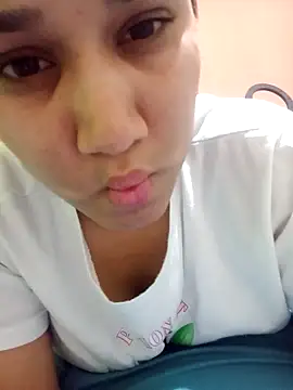 Snapshot of danagon16 chatting on 02.24.26 danagon16 online show from 02.24.26