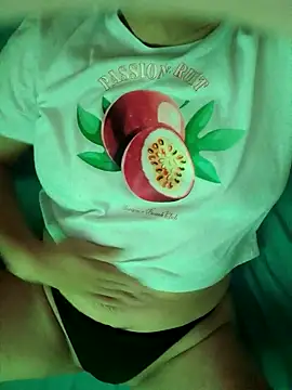 Snapshot of danagon16 chatting on 02.24.26 danagon16 online show from 02.24.26