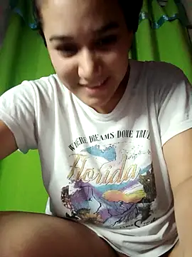 Snapshot of danagon16 chatting on 02.25.26 danagon16 online show from 02.25.26