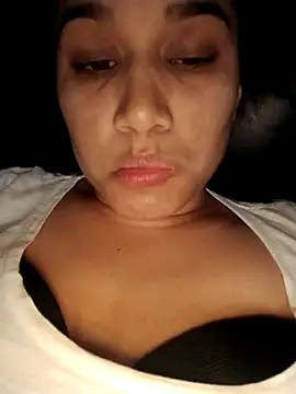 Snapshot of danagon16 chatting on 02.27.26 danagon16 online show from 02.27.26