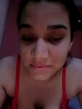 Snapshot of danagon16 chatting on 03.01.26 danagon16 online show from 03.01.26