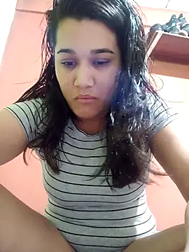 Snapshot of danagon16 chatting on 03.02.26 danagon16 online show from 03.02.26