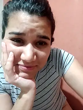 Snapshot of danagon16 chatting on 03.02.26 danagon16 online show from 03.02.26