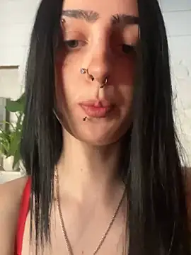 Snapshot of bellaxlauren chatting on 07.01.26 bellaxlauren online show from 07.01.26