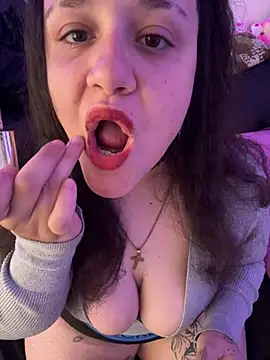 Snapshot of filthyaleks chatting on 03.12.26 filthyaleks online show from 03.12.26