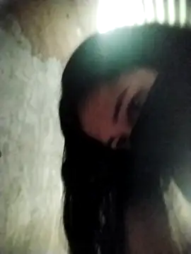 Mrc01 online show from 02.09.26