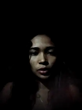 Mrc01 online show from 03.16.26