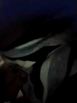 Mrc01 online show from 03.18.26