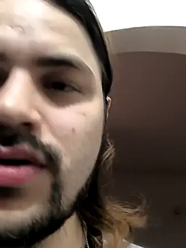 Snapshot of Derek_Vow chatting on 02.20.26 Derek Vow online show from 02.20.26