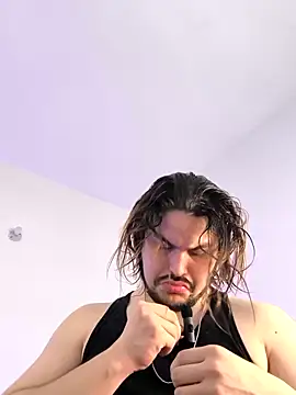 Snapshot of Derek_Vow chatting on 02.24.26 Derek Vow online show from 02.24.26