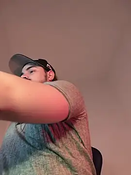 Derek Vow online show from 03.20.26