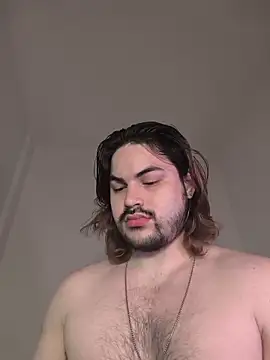 Derek Vow online show from 03.21.26