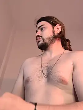 Derek Vow online show from 04.01.26