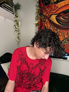 Snapshot of noynxz chatting on 02.24.26 noynxz online show from 02.24.26