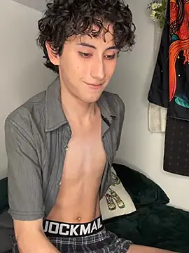 Snapshot of noynxz chatting on 02.25.26 noynxz online show from 02.25.26