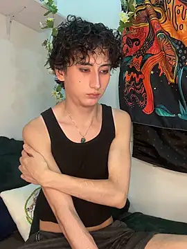 Snapshot of noynxz chatting on 02.28.26 noynxz online show from 02.28.26