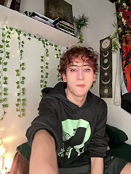 noynxz online show from 03.10.26