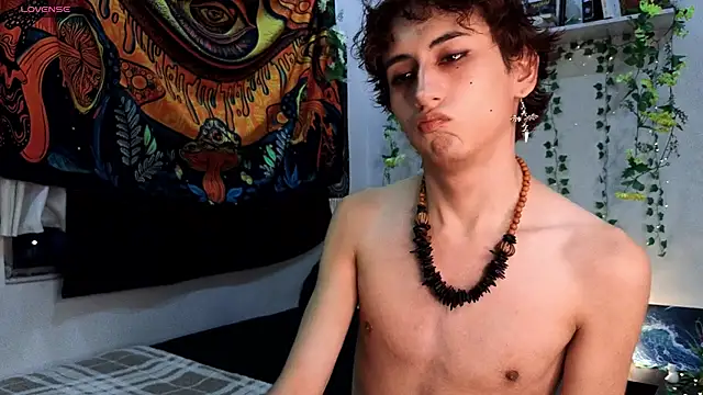 noynxz online show from 03.20.26