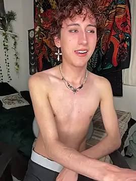 noynxz online show from 04.07.26