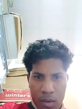 vergonahah online show from 01.18.26